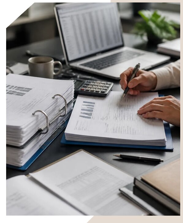 Бухобслуживание НКО в Нерюнгри под ключ от 9231 р. | Консалтинг1-Нрю